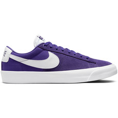 Nike Nike - SB Zoom Blazer GT Court Purple