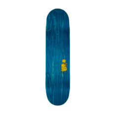 Vehicle Skateboards Vehicle - 8.6 Dice