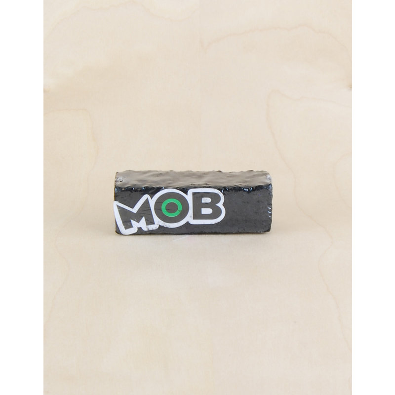 Mob Mob - Grip Cleaner
