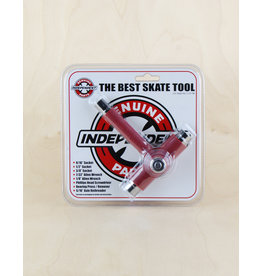 Independent Independent - Skate Tool