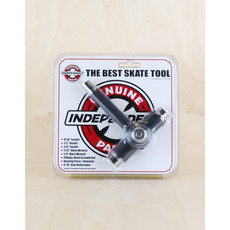 Independent Independent - Skate Tool