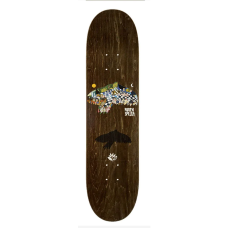 Sale Ruben Magenta Spelta 板 スケボー スケートボード デッキ マゼンタ Inch 8 0 Series Museum デッキ パーツ 無料ブランクデッキテープ 必要 同梱 Adga Org Sale Ruben Magenta Spelta 板 スケボー スケートボード デッキ マゼンタ Inch 8 0 Series Museum デッキ パーツ 無料ブランクデッキテープ 必要 同梱 Adga Org