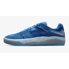 Nike Nike - SB Ishod - Blue