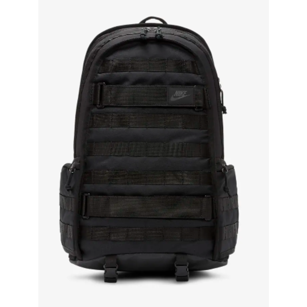 Nike Nike - SB PRM Backpack - Black