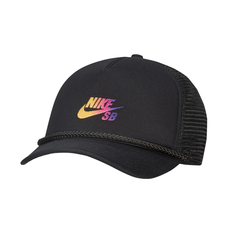 Nike Nike - CL99 Trucker Hat