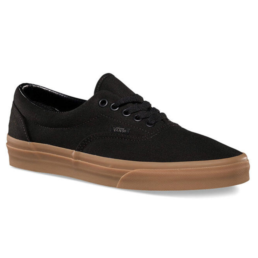 Vans Vans Skate Era Black Gum