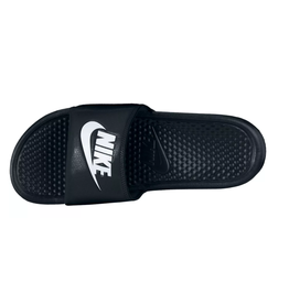 Nike Nike - Victori One Slide Black