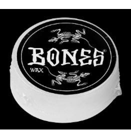 Bones Bones - Vato Wax