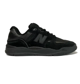 New Balance New Balance - 1010 Black/Black