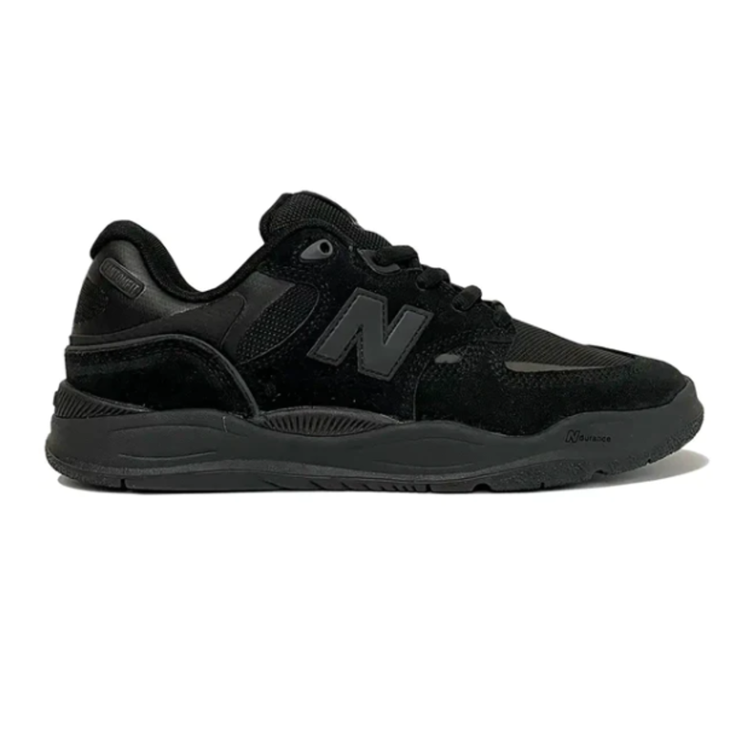 New Balance New Balance - 1010 Black/Black