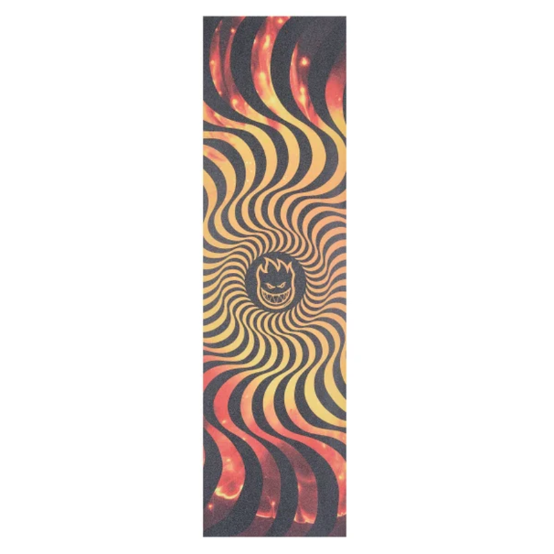 Griptape The Point Skate Shop