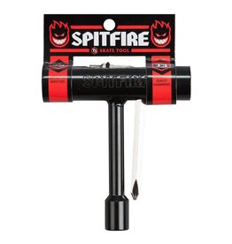 Spitfire Spitfire - T3 Tool