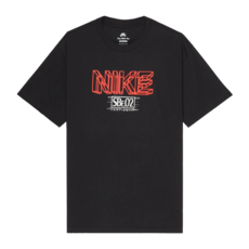 Nike Nike SB - Video Tee Black