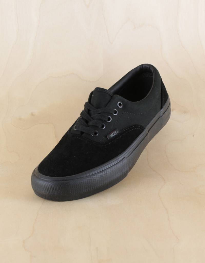 Vans Era 10.5 2024 www.favors