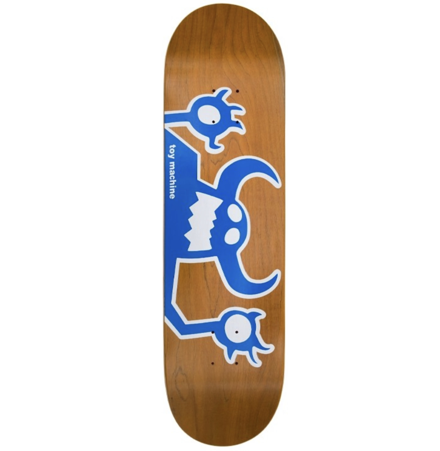 Toy Machine Toy Machine OG Monster Assort The Point Skate Shop