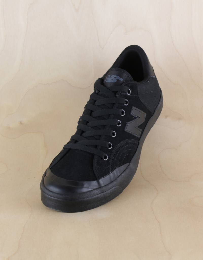 new balance pro skate new balance pro skate