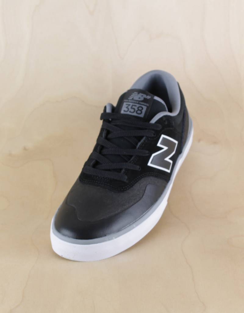 new balance 358 new balance 358
