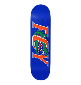 Deathwish Deathwish - 8.5 JF Gator Blue