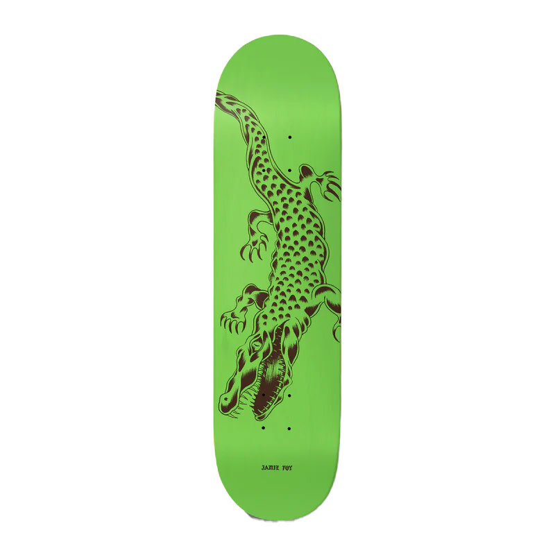 Deathwish Deathwish - 8.38 JF Dealers Choice