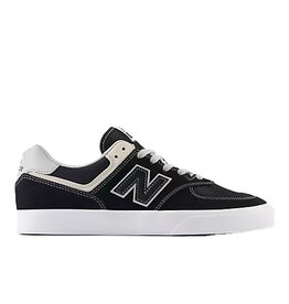 New Balance New Balance - 574 VCB