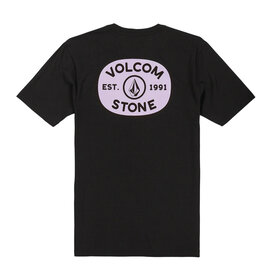 Volcom Volcom - Produce SST Black