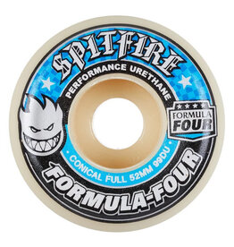 Spitfire Spitfire - Formula Four 99 Conical Full