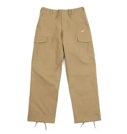 Nike Nike - SB Kearny Cargo Pants Tan