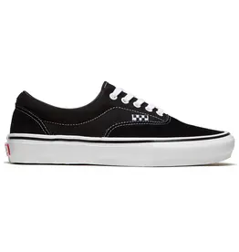 Vans Vans - Skate Era  Black/White