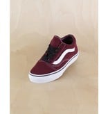 vans old skool youth