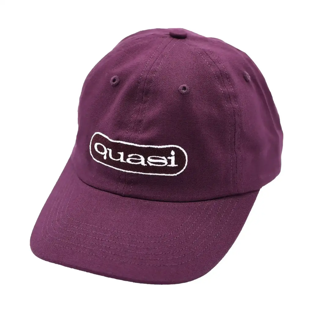 Boomerang hat clearance