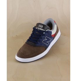598 new balance 598 new balance