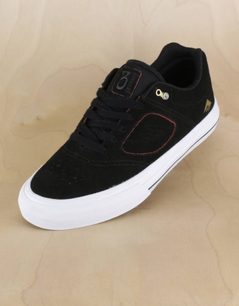 reynolds 3 vulc