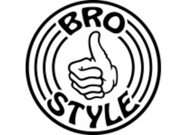 Bro Style