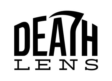 Death Lens