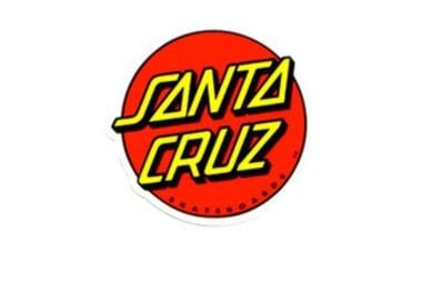 Santa Cruz