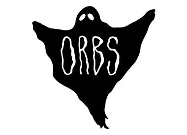 Orbs