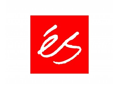 Es