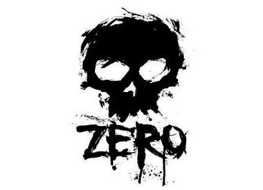 Zero