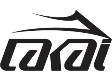 Lakai