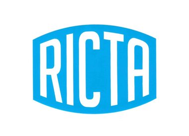 Ricta