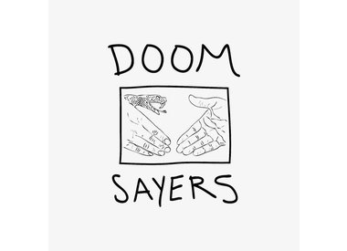 Doom Sayers