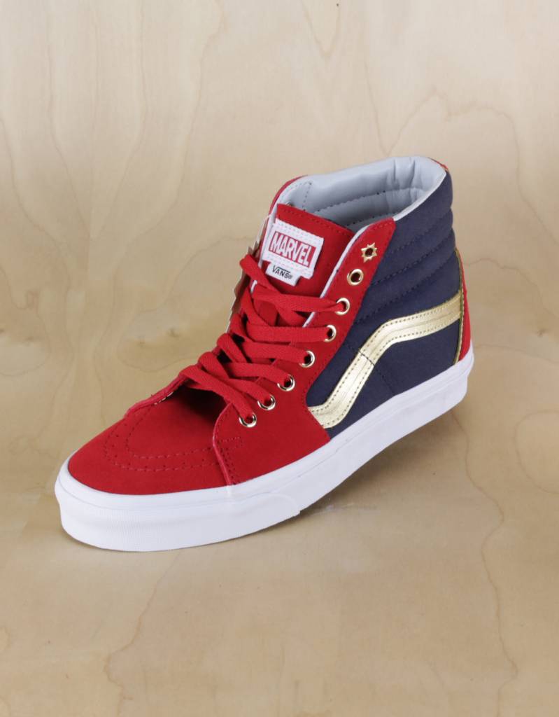 vans sk8 hi shop