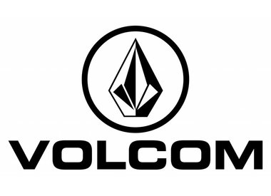 Volcom