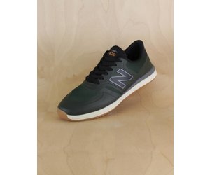 new balance 420 kinderen beige