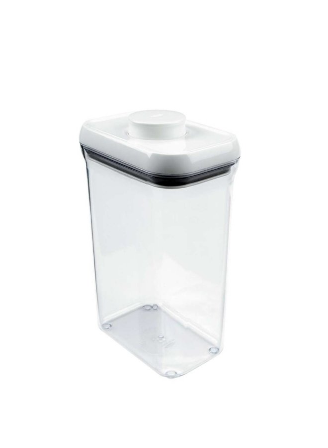 OXO POP CONTAINER 2.7QT