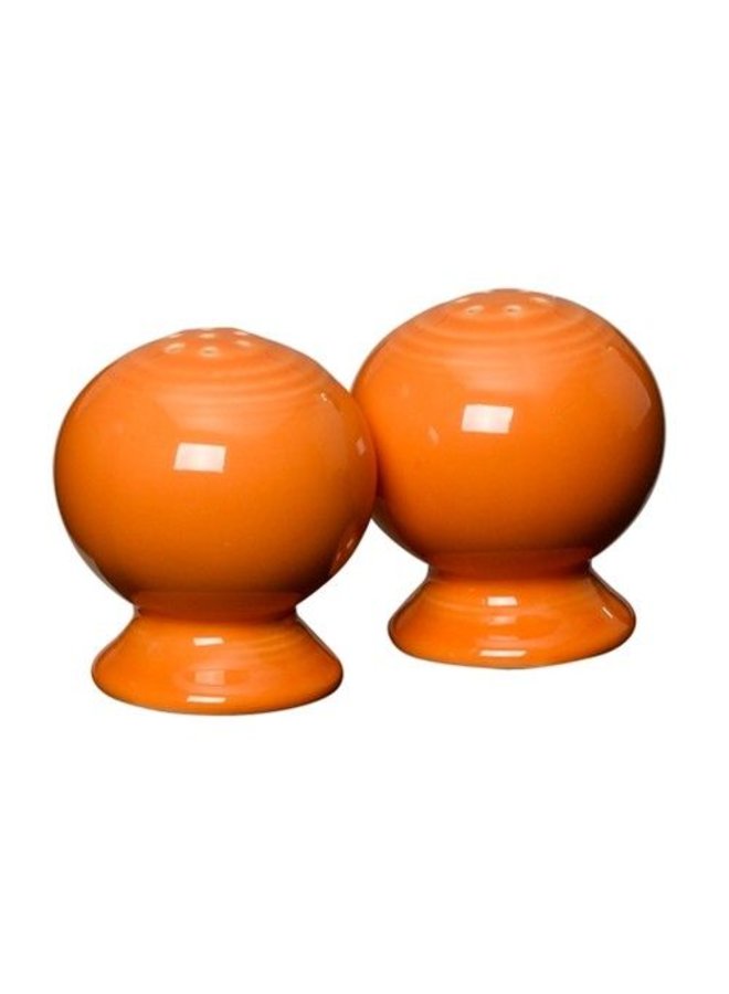 Fiesta Tabletop Salt & Pepper