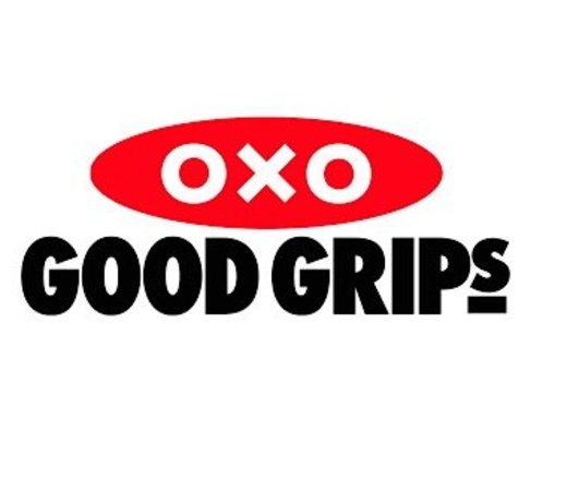 OXO