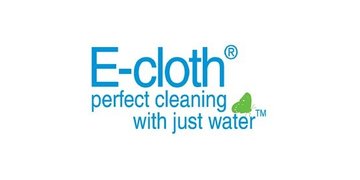 E-Cloth