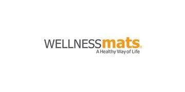 Wellness Mats