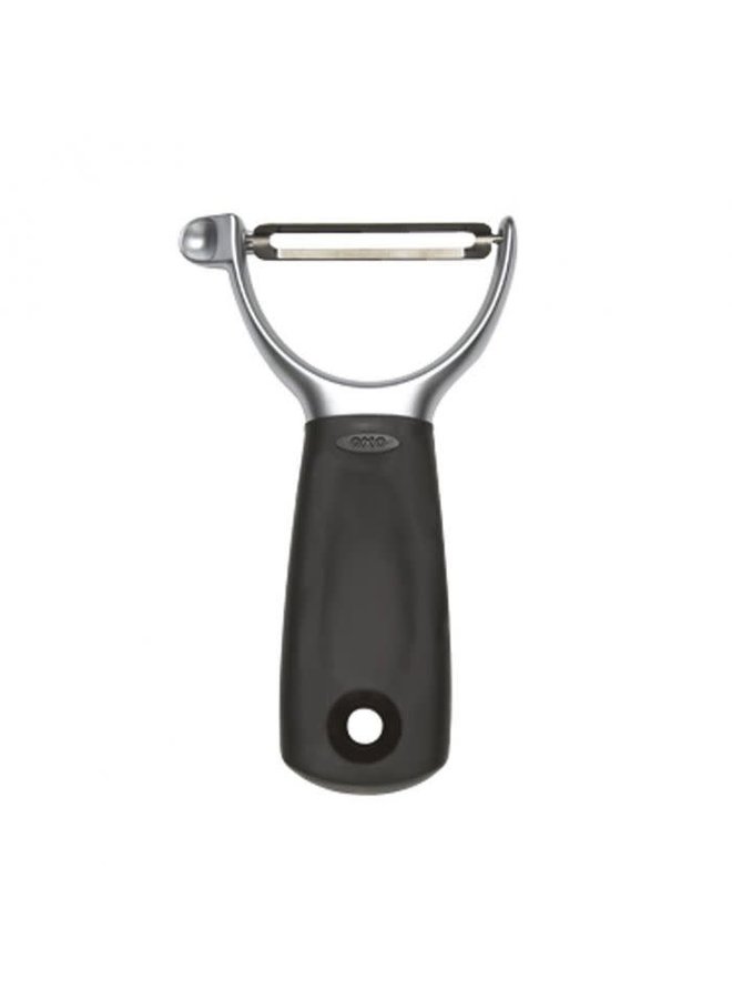 https://cdn.shoplightspeed.com/shops/604967/files/14535461/660x900x2/pro-y-peeler.jpg